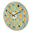Horloge murale-63893019