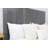 Davel Solid Wood Headboard-133314160-18949503