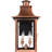 Alevia Wall Light