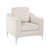 Beige est en rupture de stock