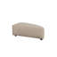 Pouf-1460950447