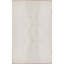 Wool Area Rug in White