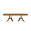 Sloane Dining Table