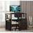 Lansing Computer Desk-1588628704