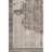 Miraloma Abstract Light Brown Area Rug-1162685728