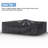 Outdoor Cover-1928726712