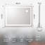 Rectangle Mirror