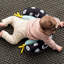 Tummy Time Pillow