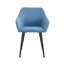 Fauteuils d'appoint Modern Living-1099039618