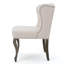 Fauteuil à oreilles Andren-20036725
