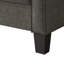 Fauteuil carré Roldao-106443562