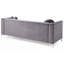 Canapé 87 "-1507976062