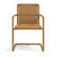 Chaise de salle à manger Daylight (naturel)-1038099005