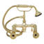 Robinet de baignoire British-96912970