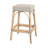 Lennart Counter/Bar Stool-259962708-259962796