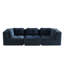 Canapé modulaire Modern-1749295928-1749295931