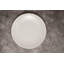 Meran Dinner Plate Set
