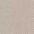 Hummus Beige is out of stock
