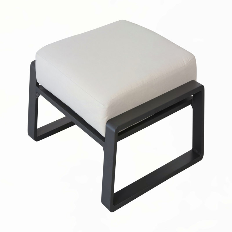 Patio Tables, Beige