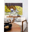 «Beagle Sleeping» par Jay Schmetz - reproduction d'art sur toile-22200949