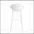 Gable Barstool(Set of 2)