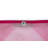 Disney Princess Bunk Bed Accessories