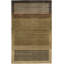 Aadi Hand Knotted Wool Area Rug-922432726-818864750