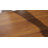 19'' W Fluted Nightstand with 2 Storage Drawers, 1 Open Shelf-1300623973