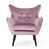 Light Lavender Velvet is out of stock