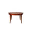 Bourg Philippe Oval Dining Table-1653132086