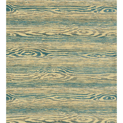 Tissu Dorset Coast Muir Woods