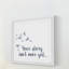 Diana Alcala - Single Picture Frame Print-1654837999