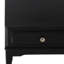 Bureau 3 tiroirs Opal-129907586