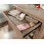 Armoire d'appoint Camrun
