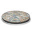 Handmade Decorative Plate-419391530-419391538