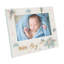 Blue Picture Frame