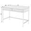 Keston Desk