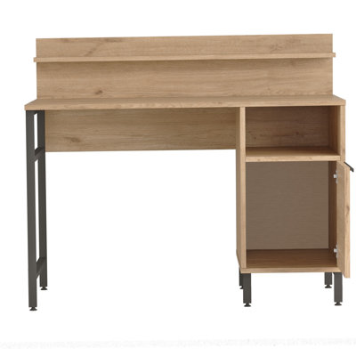 Milijana Computer Desk
