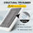 Super Soft Thick Plush Tufted Bathroom Rug-1497316957-1497316954