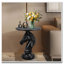 Tables d'appoint de table d'appoint-619480506