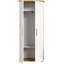 Wardrobe Closet
