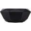 Table basse Suki-48732877