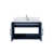 White Carrara Marble est en rupture de stock