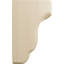 Corbeau Capistrano-73318362-73721678