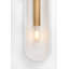 LANE WALL SCONCE