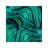 Malachite In Green And Blue by Danielle Carson - Painting on Canvas-461153256-513853198
