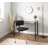 Carlson 72 " Task Floor Lamp