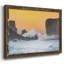 Vaporisateur encadré sur toile-96288095-96288097