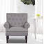 Fauteuil Schleicher-283141453