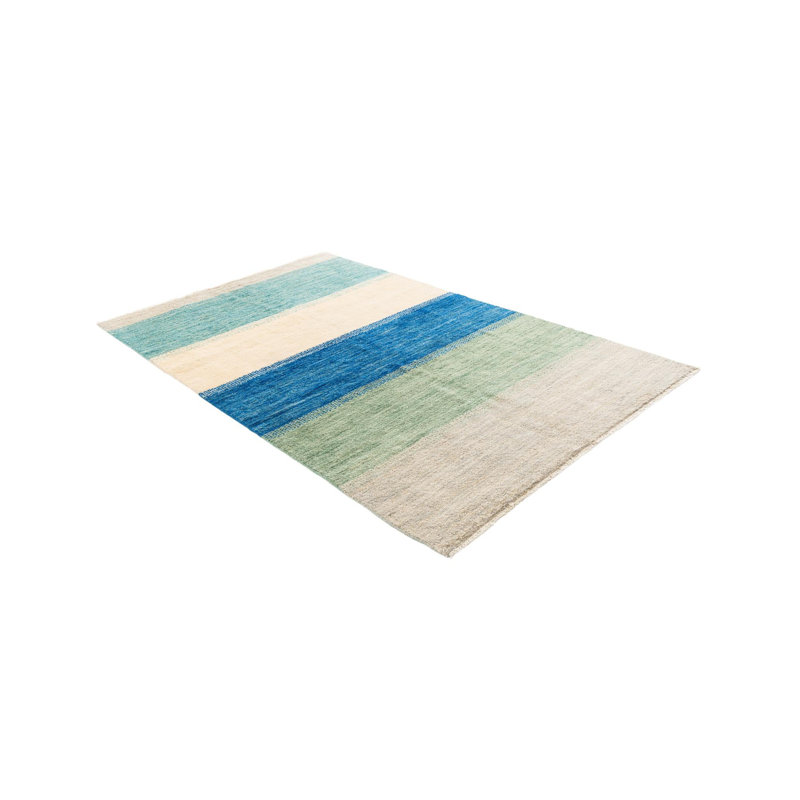 Iraheta Multi Rug